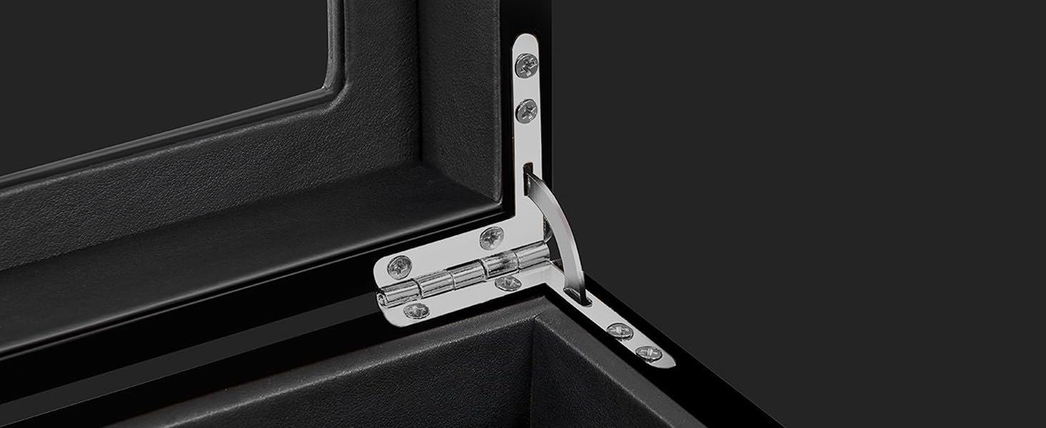 watch case watch box jewelry box watch cases for men mens jewelry box watch box for men watch holder