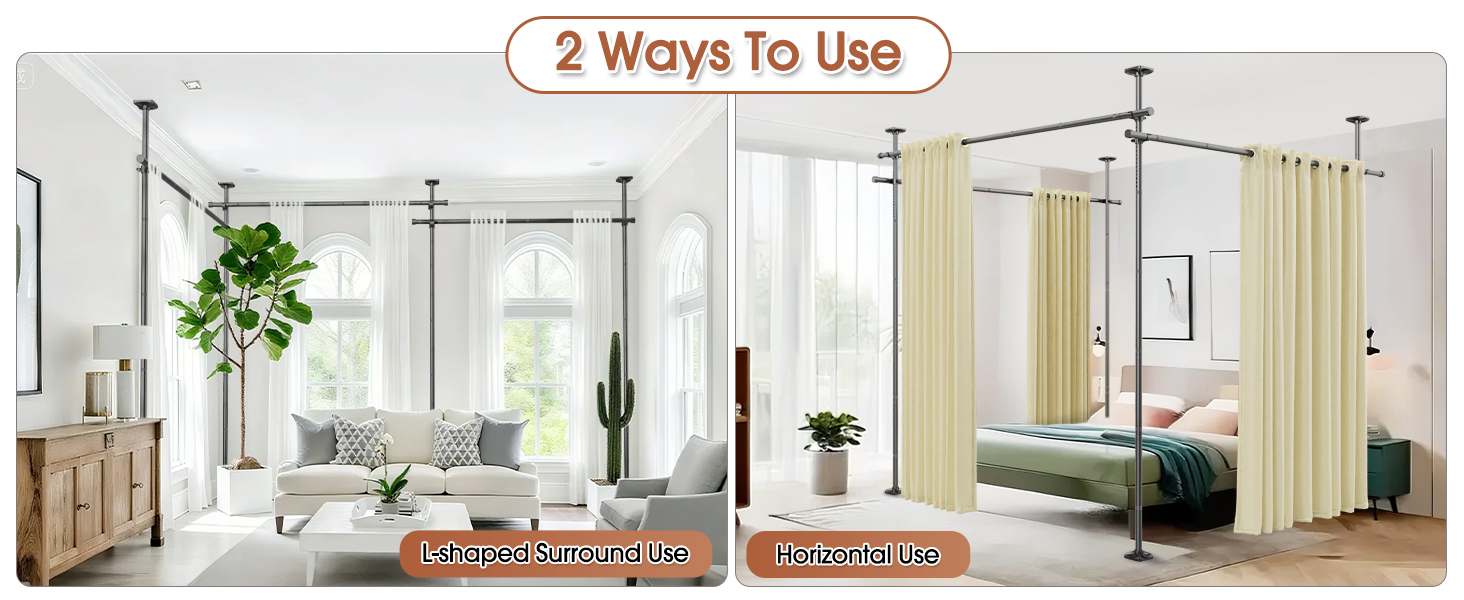 room divider