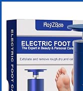 callus remover for feet