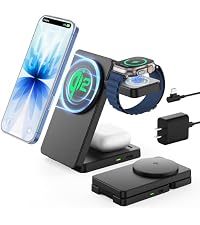 https://m.media-amazon.com/images/S/aplus-media-library-service-media/0b50f5b6-8656-4a9d-9730-cc570141d8c8.__AC_SR200,225___.jpg