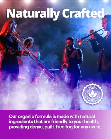 halloween fogger fogging machine battery fog machine smoke for photography