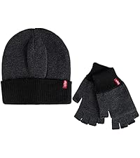 https://m.media-amazon.com/images/S/aplus-media-library-service-media/9bdbe2e6-bf29-4c50-a4df-83aec8dbfffd.__AC_SR200,225___.jpg