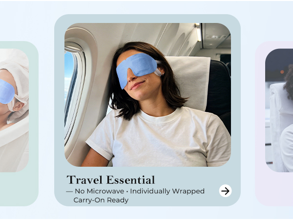 travel