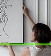 Fanttik Cross line laser level