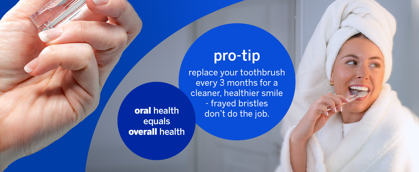 medium toothbrushes for adults toothbrush oral b tooth brushes toothbrushes soft