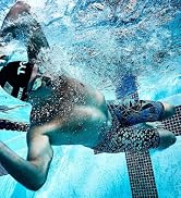 Mens Swimwear 1