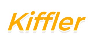 https://m.media-amazon.com/images/S/aplus-media-library-service-media/ca88fb6d-3bc3-42eb-928e-b18851a490ac.__CR0,0,315,145_PT0_SX315_V1___.jpg