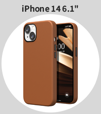 https://m.media-amazon.com/images/S/aplus-media-library-service-media/c3447ff3-8811-4397-8e0f-634ce0c9987a.__CR0,0,200,225_PT0_SX200_V1___.png