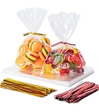https://m.media-amazon.com/images/S/aplus-media-library-service-media/e406730e-a90b-4e99-b7ca-6ccb2ecc2c6d.__AC_SR200,225___.jpg