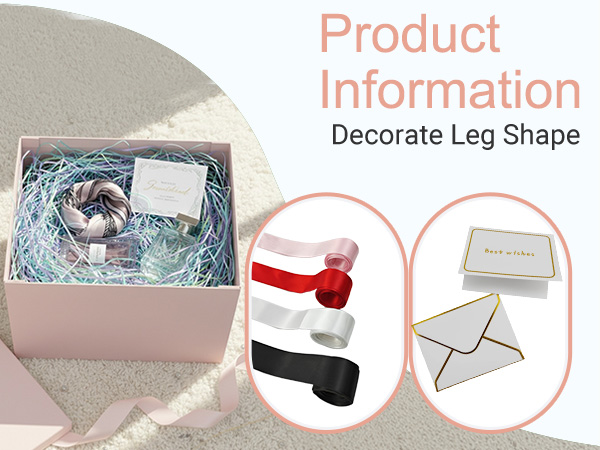 large gift box