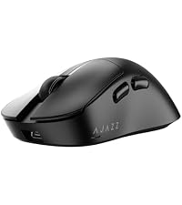 https://m.media-amazon.com/images/S/aplus-media-library-service-media/51e02275-5a02-456e-8a09-b582369c0b5f.__AC_SR200,225___.jpg