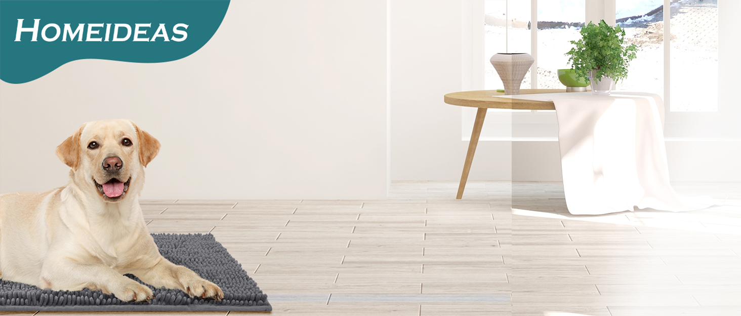 doormat