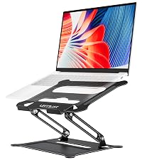 https://m.media-amazon.com/images/S/aplus-media-library-service-media/181fab5e-6fbb-4877-8ebc-44d98da23534.__CR89,0,1423,1601_PT0_SX200_V1___.jpg