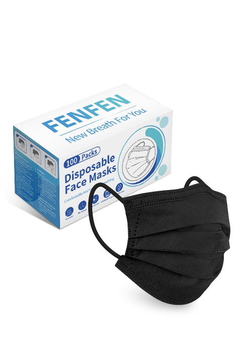 masks disposable 100 pack,face masks,face mask,disposable face mask,disposable masks,masks ,mask