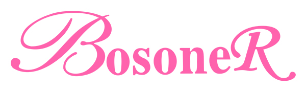 bosoner