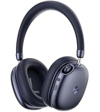https://m.media-amazon.com/images/I/31nzJQ1b4GL.__AC_SR200,225___.jpg