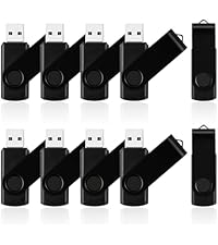 https://m.media-amazon.com/images/I/41aXOLxglGL.__AC_SR200,225___.jpg
