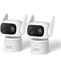 https://m.media-amazon.com/images/S/aplus-media-library-service-media/c1a0175f-6829-4f21-9dfd-f0c128571e98.__AC_SR200,225___.jpg