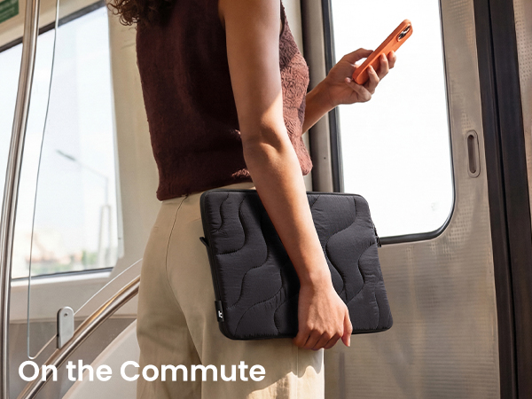 laptop bag