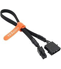 https://m.media-amazon.com/images/S/aplus-media-library-service-media/2c0a5fe9-e892-4d93-bdd8-e4365c751569.__AC_SR200,225___.jpg