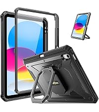 https://m.media-amazon.com/images/S/aplus-media-library-service-media/e78707d4-868b-4acf-83ca-397e1c30b067.__AC_SR200,225___.jpg