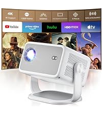 https://m.media-amazon.com/images/S/aplus-media-library-service-media/8d9009fd-6d6d-4964-b956-1997462d90c8.__AC_SR200,225___.jpg