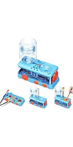 https://m.media-amazon.com/images/S/aplus-media-library-service-media/3ad14fc9-2155-43d3-8cf6-52acf686cda9.__AC_SR150,300___.jpg