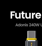 usb 4 cable