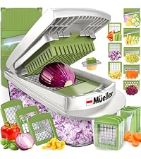 https://m.media-amazon.com/images/S/aplus-media-library-service-media/68cba4fb-280c-4c6a-a3fb-db8a44b67104.__AC_SR200,225___.jpg