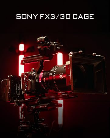 fx3