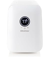 https://m.media-amazon.com/images/S/aplus-media-library-service-media/fd028f29-c99c-4ca8-873a-75eff9f9ac61.__AC_SR200,225___.jpg