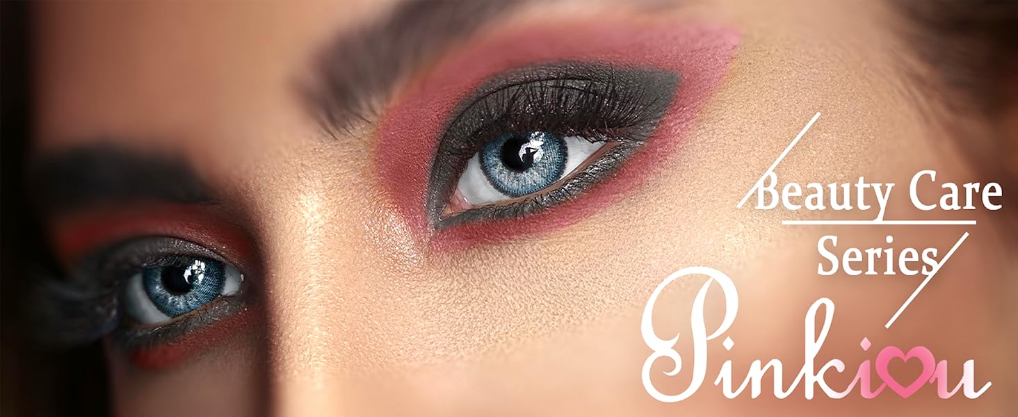 heated eyelash curler