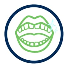 Freshens Breath