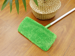 swiffer pads