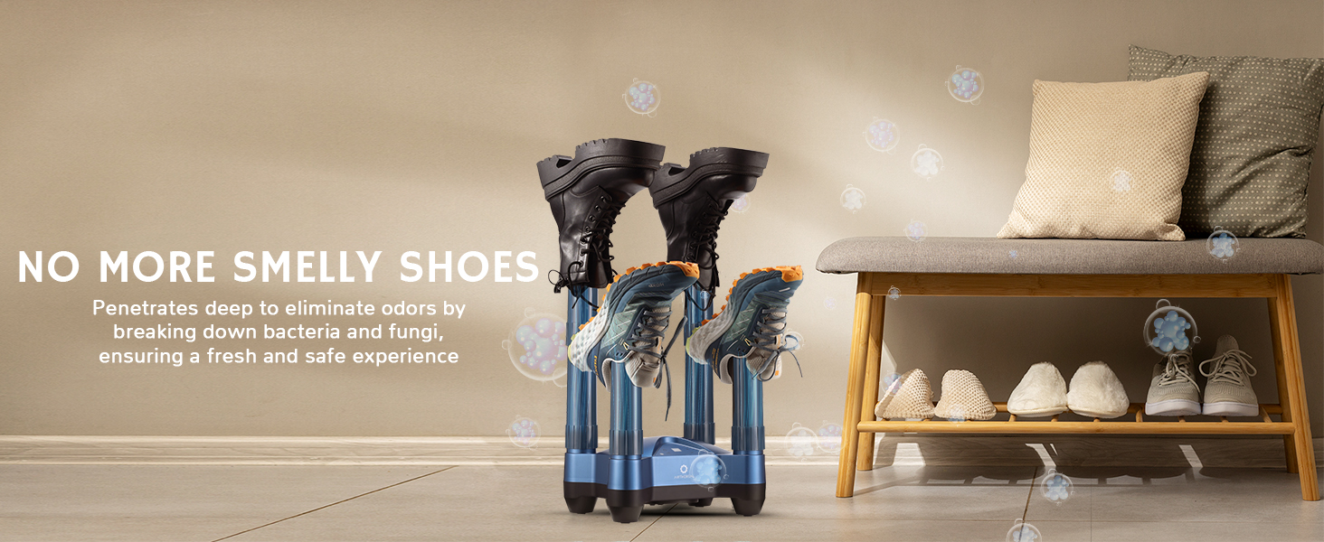 boot dryer for work boots