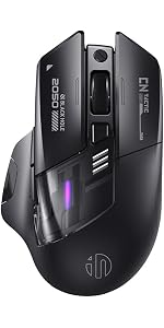 https://m.media-amazon.com/images/I/411Ke19KUFL.__AC_SR150,300___.jpg