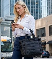 https://m.media-amazon.com/images/S/aplus-media-library-service-media/55def95c-8706-402f-989a-50b02a85d193.__CR0,35,916,1031_PT0_SX200_V1___.png