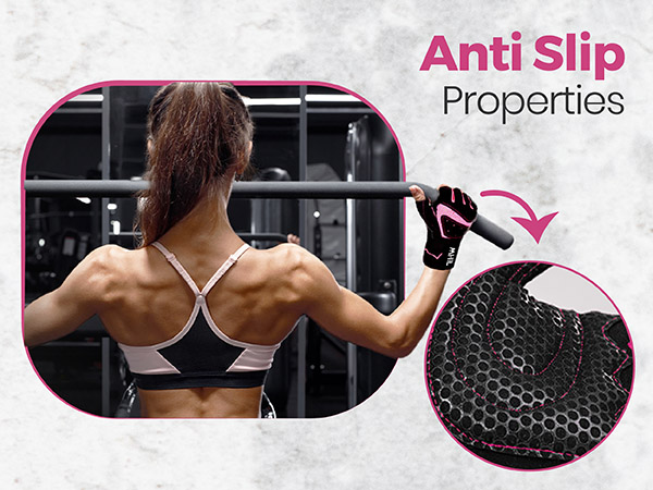 womens workout gloves work out gloves gym for woman weight gloves womens womens weightlifting