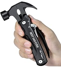 https://m.media-amazon.com/images/I/41BcHSxw7pL.__AC_SR200,225___.jpg
