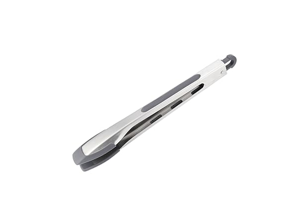 kitchen tongs