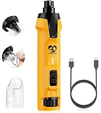 https://m.media-amazon.com/images/I/41h6LaXonzL.__AC_SR200,225___.jpg