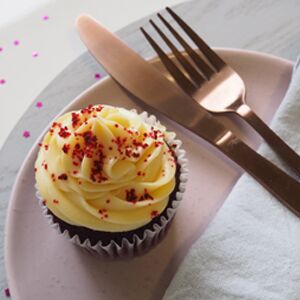 cupcake
