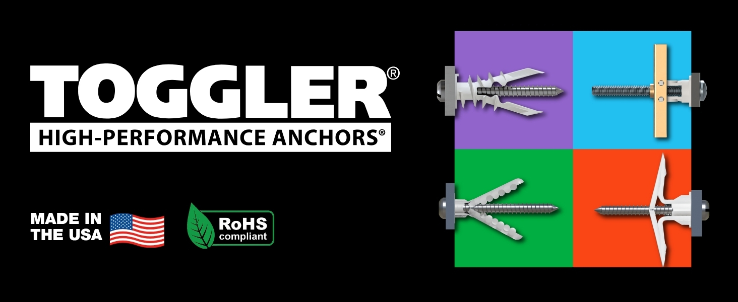 TOGGLER