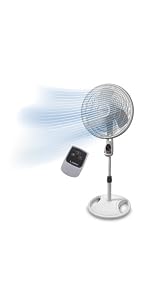 https://m.media-amazon.com/images/S/aplus-media/vc/64351a6c-4398-400d-a1fb-eeeded2d68c1.__CR0,0,300,600_PT0_SX150_V1___.jpg