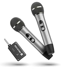 https://m.media-amazon.com/images/I/41KshCSRuuL.__AC_SR200,225___.jpg