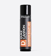 Duke Cannon