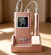 nail drill 50000 rpm