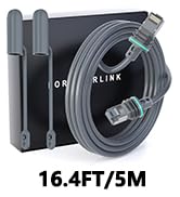 Starlink Gen 3 Cable 5M