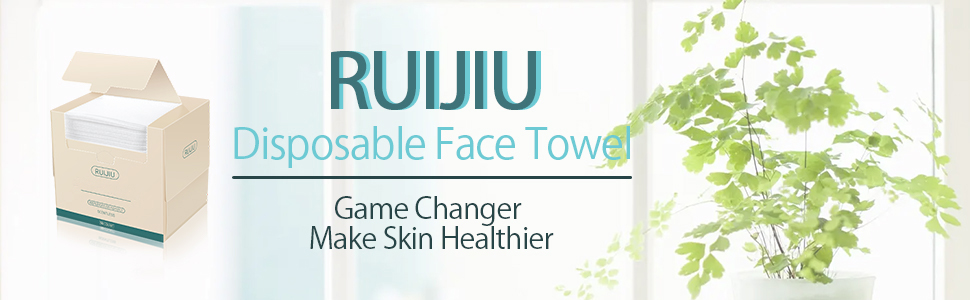 Face Tissue Skin Soft