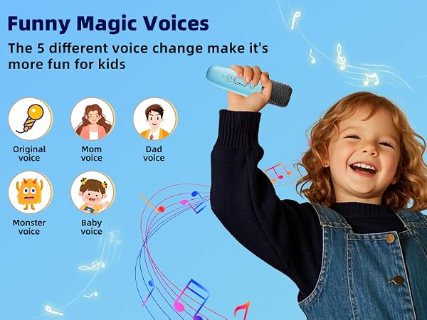 Children's Day Birthday Gift Ideas for Toys for Teens Boys and Girls Aged 4, 5, 6, 7, 8, 9, 10, 12+